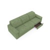 АВАЛОН